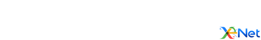 Agence SEO Anglet