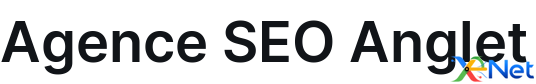 Agence SEO Anglet